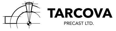 TARCOVA PRECAST LTD
